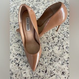 STEVE MADDEN HiGh HEELS